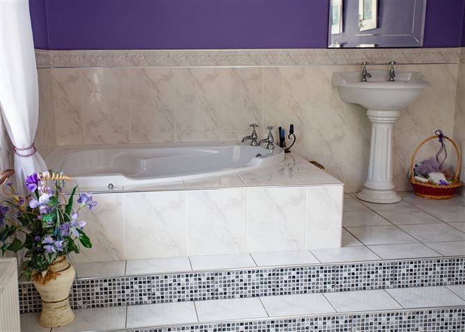 Graftonstown, Bracklin, Westmeath