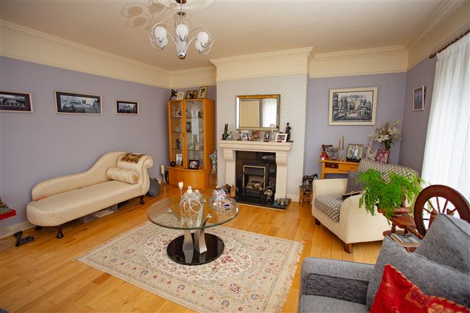 Graftonstown, Bracklin, Westmeath