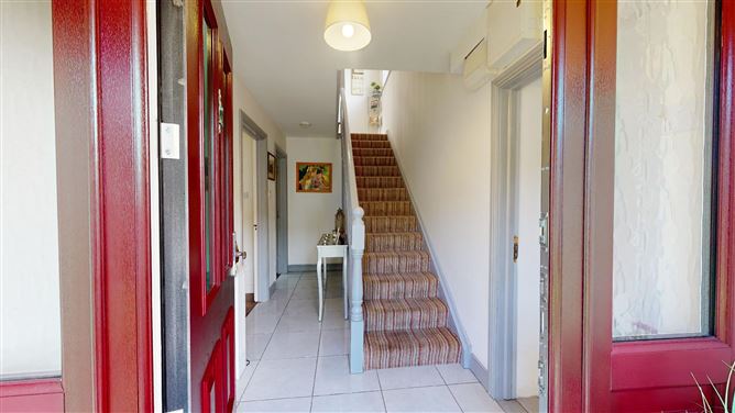 27 Newpark, Portlaoise, Laois