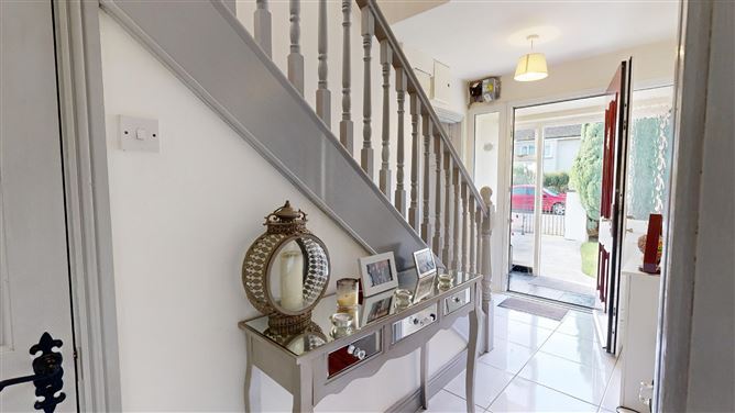 27 Newpark, Portlaoise, Laois
