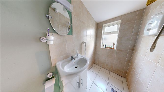 27 Newpark, Portlaoise, Laois