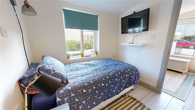 27 Newpark, Portlaoise, Laois