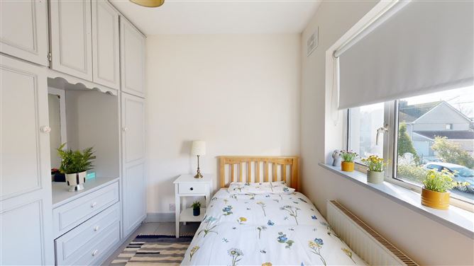 27 Newpark, Portlaoise, Laois