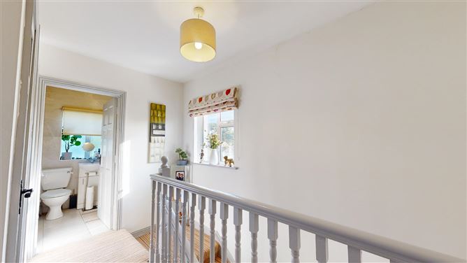 27 Newpark, Portlaoise, Laois