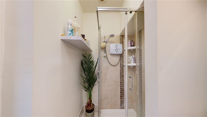 27 Newpark, Portlaoise, Laois