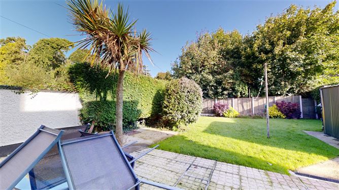 27 Newpark, Portlaoise, Laois