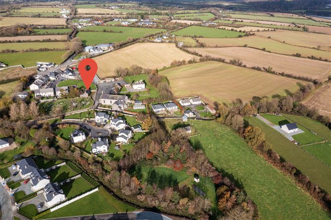 Clongeen, Foulksmills, Co. Wexford