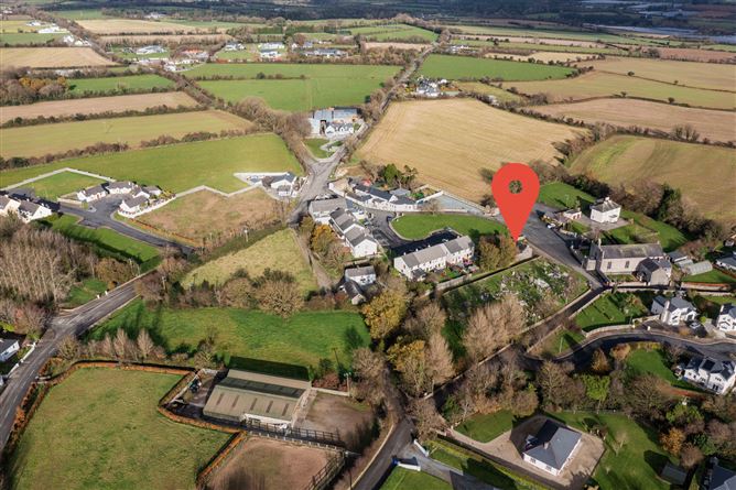 Clongeen, Foulksmills, Co. Wexford