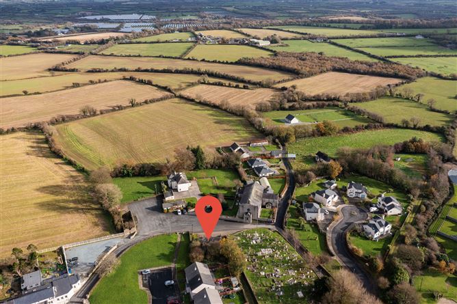 Clongeen, Foulksmills, Co. Wexford