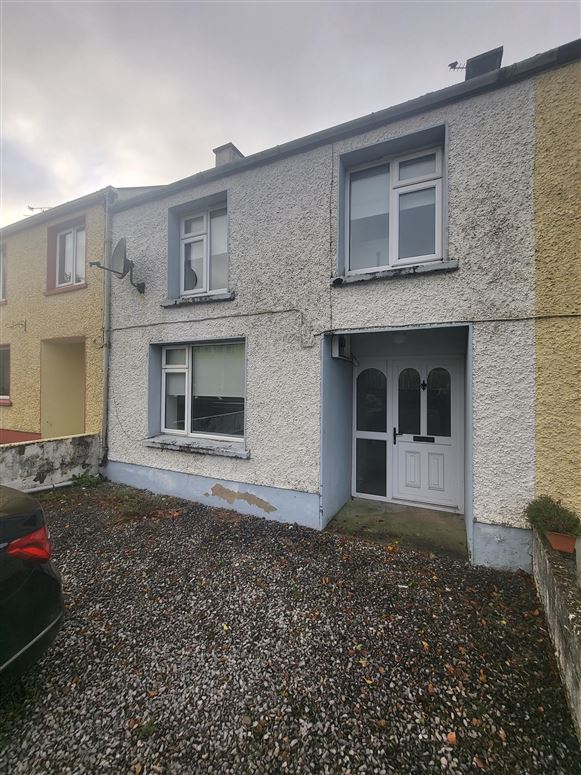 3 Park Road, Ballinamore, Leitrim Abbey Property Sales 4764276