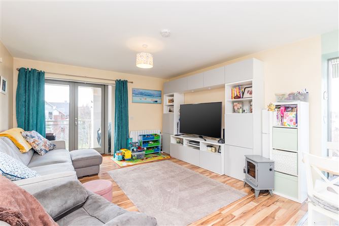 67 The Gallery, Turvey Walk, Donabate, County Dublin