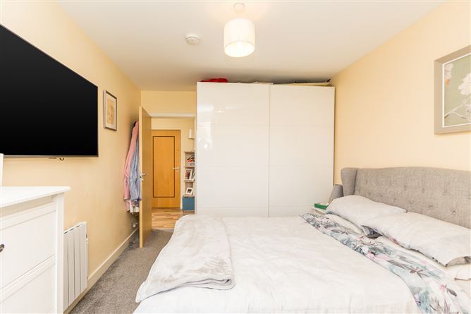 67 The Gallery, Turvey Walk, Donabate, County Dublin