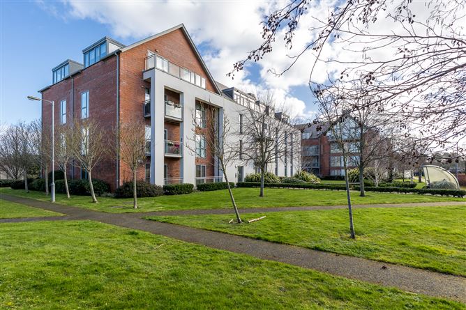 67 The Gallery, Turvey Walk, Donabate, County Dublin