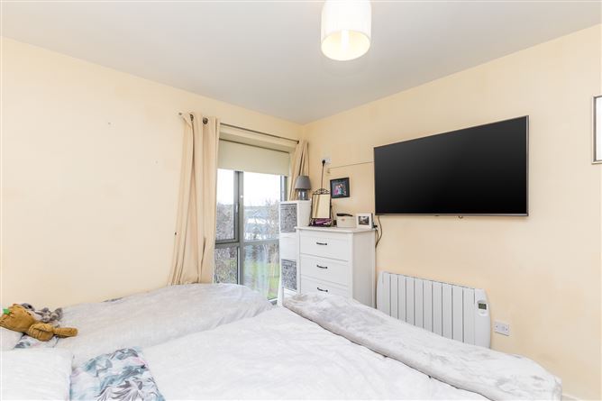 67 The Gallery, Turvey Walk, Donabate, County Dublin