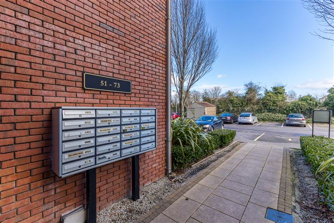 67 The Gallery, Turvey Walk, Donabate, County Dublin