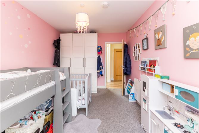 67 The Gallery, Turvey Walk, Donabate, County Dublin