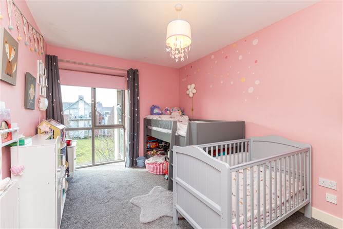 67 The Gallery, Turvey Walk, Donabate, County Dublin