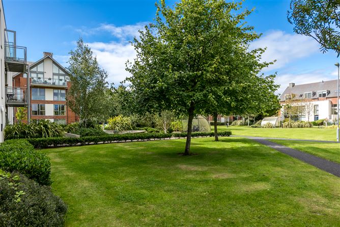 67 The Gallery, Turvey Walk, Donabate, County Dublin