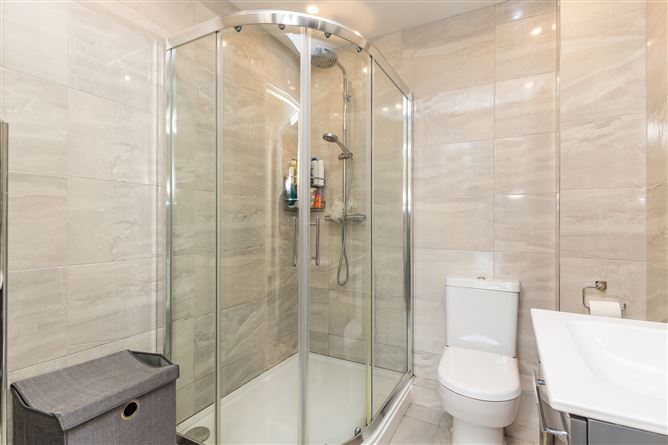 67 The Gallery, Turvey Walk, Donabate, County Dublin
