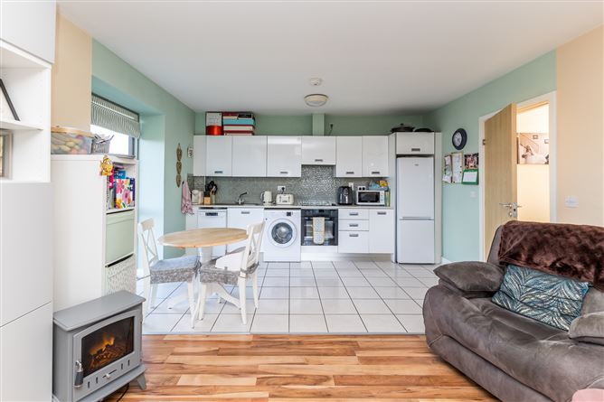 67 The Gallery, Turvey Walk, Donabate, County Dublin