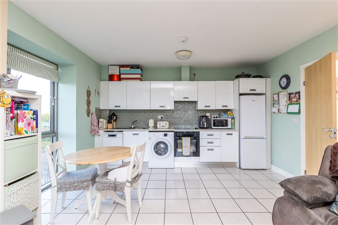 67 The Gallery, Turvey Walk, Donabate, County Dublin