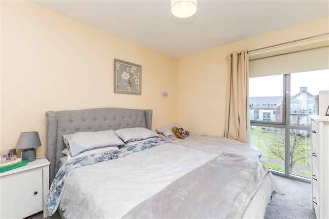 67 The Gallery, Turvey Walk, Donabate, County Dublin