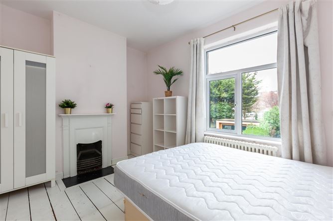 8 Fairfield Road, Glasnevin, Dublin 9