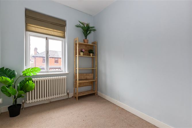 8 Fairfield Road, Glasnevin, Dublin 9