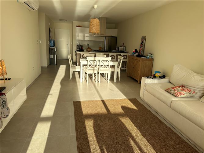 Private, Playa Nueva Romana, San Pedro de Macorís