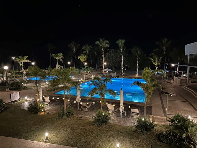 Private, Playa Nueva Romana, San Pedro de Macorís