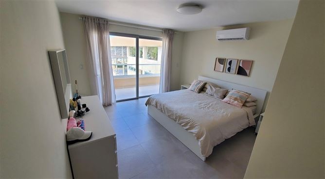 Private, Playa Nueva Romana, San Pedro de Macorís