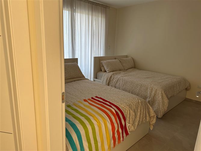 Private, Playa Nueva Romana, San Pedro de Macorís