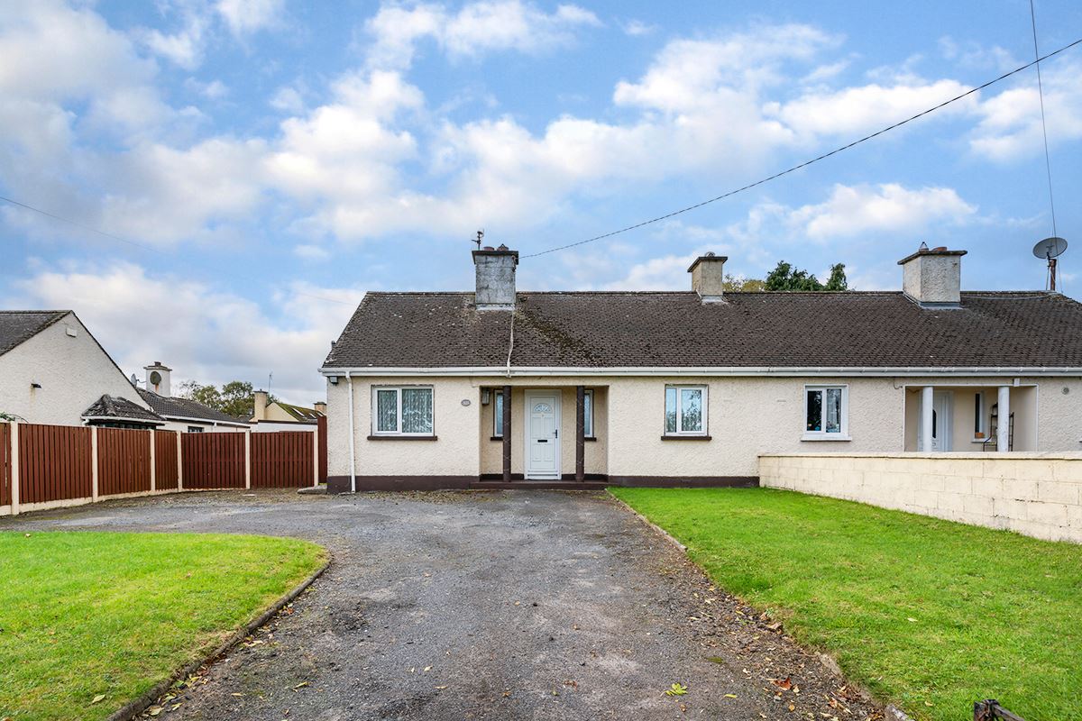 1412 Árd Brid, Suncroft , Co. Kildare, Suncroft, Kildare