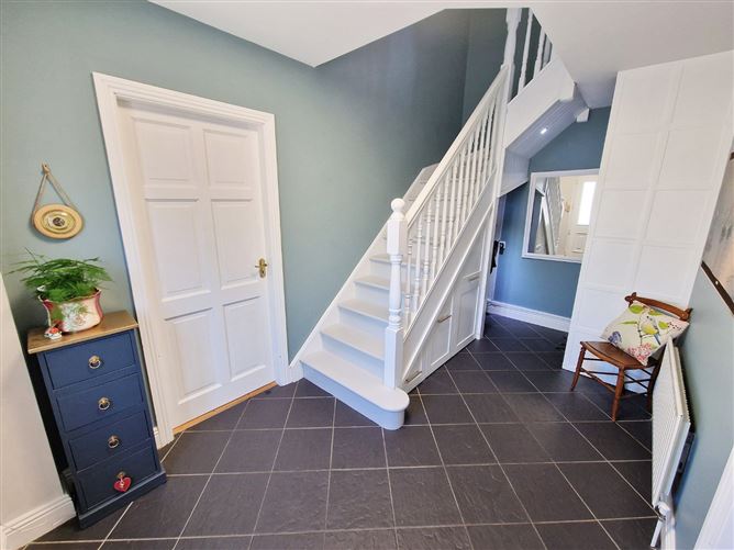 15 Powerscourt, Tulla, Co. Clare