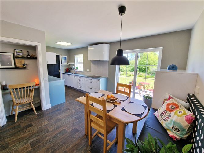 15 Powerscourt, Tulla, Co. Clare
