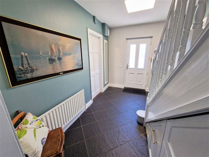 15 Powerscourt, Tulla, Co. Clare