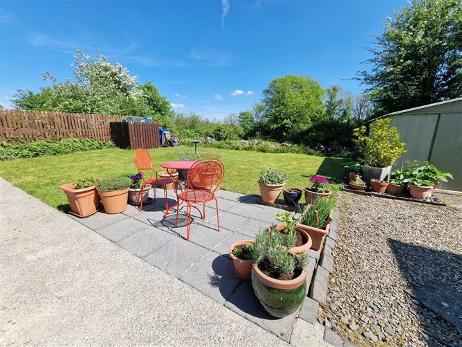 15 Powerscourt, Tulla, Co. Clare