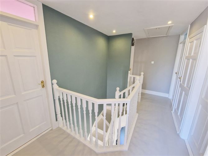 15 Powerscourt, Tulla, Co. Clare