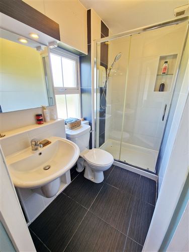 15 Powerscourt, Tulla, Co. Clare