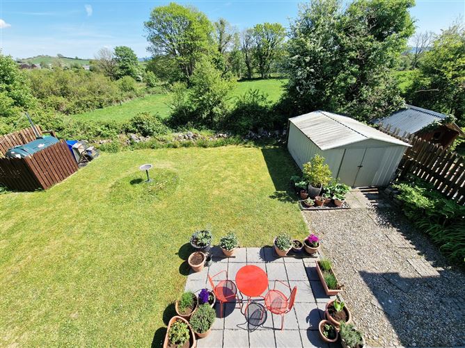 15 Powerscourt, Tulla, Co. Clare