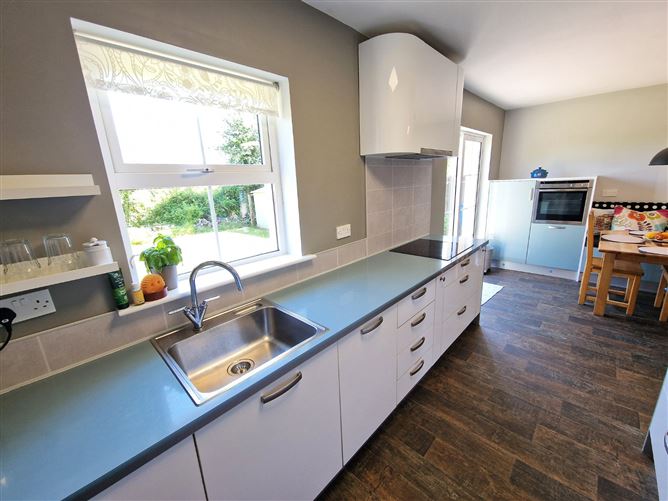 15 Powerscourt, Tulla, Co. Clare