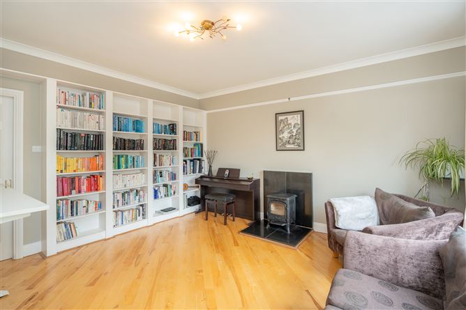 4 Blackthorn Drive, Grantstown Village, Grantstown, Waterford