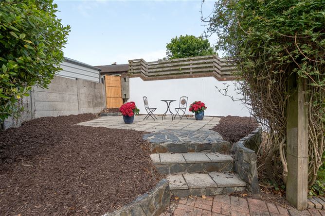 4 Blackthorn Drive, Grantstown Village, Grantstown, Waterford