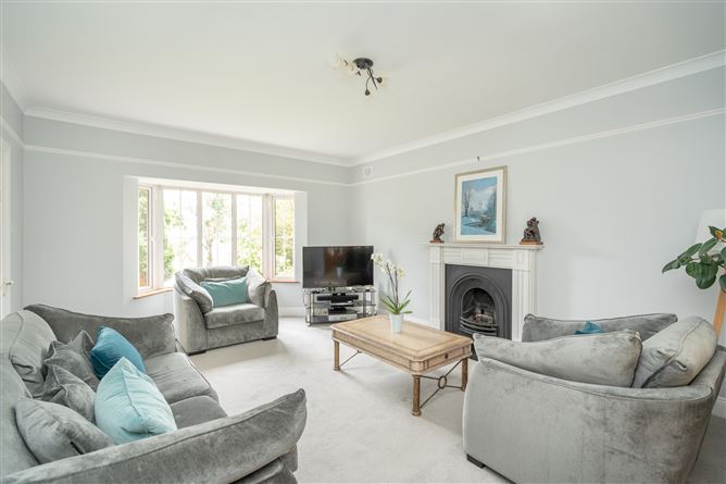 4 Blackthorn Drive, Grantstown Village, Grantstown, Waterford
