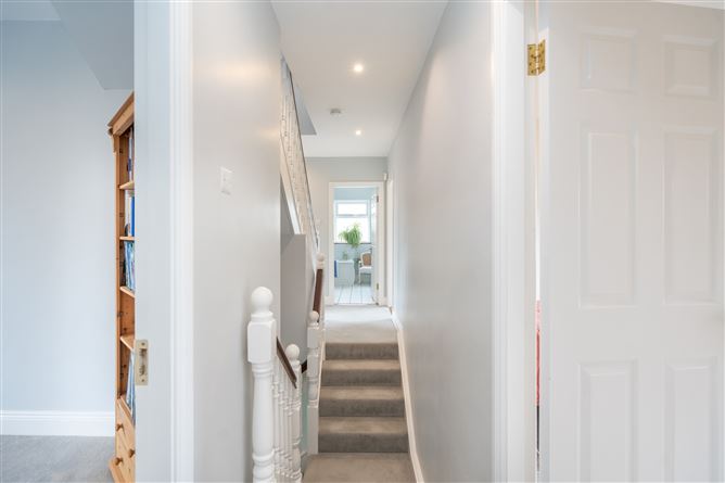 4 Blackthorn Drive, Grantstown Village, Grantstown, Waterford