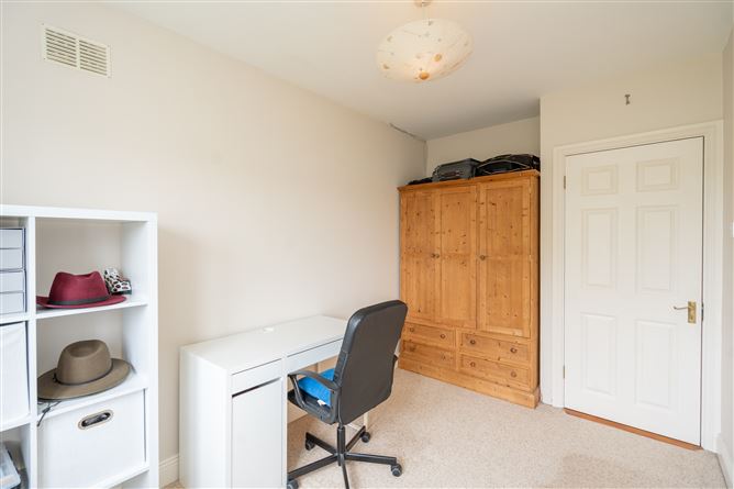 4 Blackthorn Drive, Grantstown Village, Grantstown, Waterford