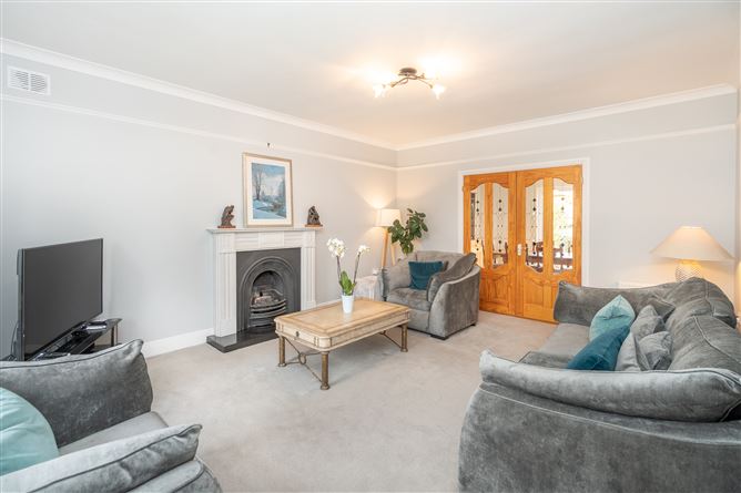 4 Blackthorn Drive, Grantstown Village, Grantstown, Waterford