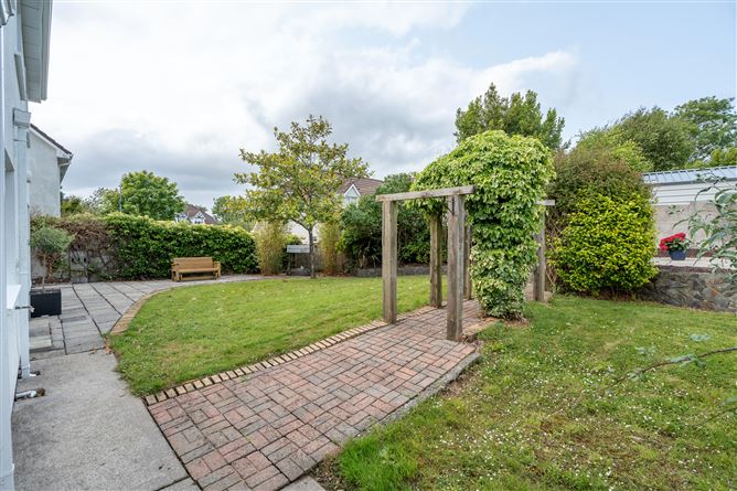 4 Blackthorn Drive, Grantstown Village, Grantstown, Waterford