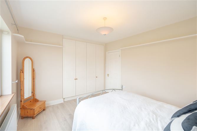 4 Blackthorn Drive, Grantstown Village, Grantstown, Waterford