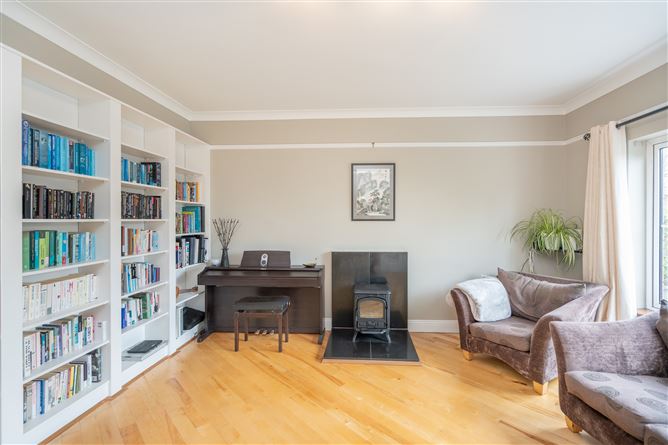 4 Blackthorn Drive, Grantstown Village, Grantstown, Waterford